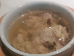 -秋色客家菜(南山店)