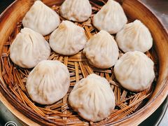 -熙盛源(滨湖万达店)