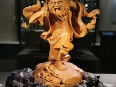 -杭州工艺美术博物馆