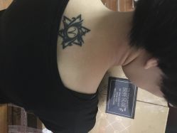 iphone_upload_pic-映刻纹身