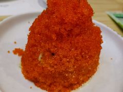 -小句号·精致料理(江南环球港店)