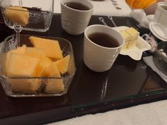-康逸居·始于2002(海安店)