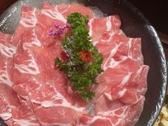 -捞王猪肚鸡火锅(昆山店)