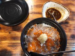 -平川日本料理