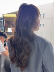-宫铭烫发染发接发店