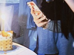 -卷心卷意·轻甜蛋糕(新光天地店)