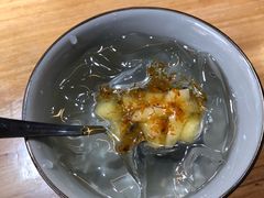 -螺大蛳柳州螺蛳粉·火锅·热干面(西城永捷店)