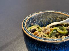 -凤凰湘语(浦东旗舰店)