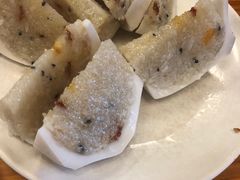 -南国锋味椰子鸡(瀚海店)