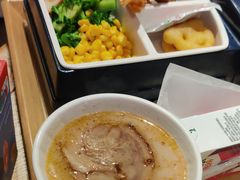 -味千拉面(广州金沙永旺梦乐城店)
