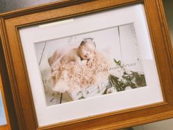 -热靴映画儿童摄影工作室(绍兴水街壹号文创园店)