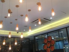 -味多美蛋糕(看丹桥店)