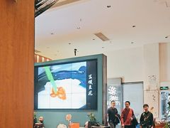 -蓉城小馆(科兴店)