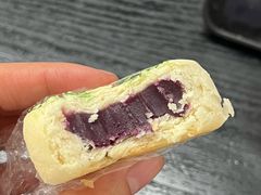 -祥禾饽饽铺·中式糕点(天津河东美福园店)