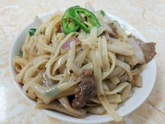 -沙溪兄茶餐厅