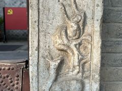 -苏皖边区政府旧址纪念馆