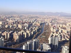 -中央广播电视塔