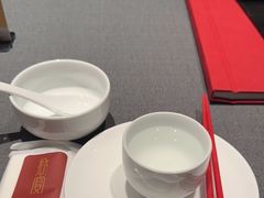 -拾宴(汇智国际商业中心店)