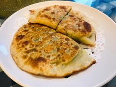 -燕青小馆(东园大厦店)