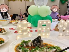 -云天楼国鼎喜宴中心(国鼎店)