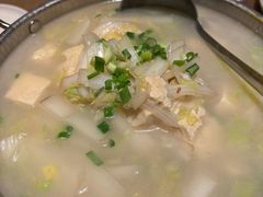 -金掌勺锅包肉(太原万达店)
