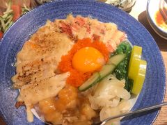 -渔井食堂(新洲店)
