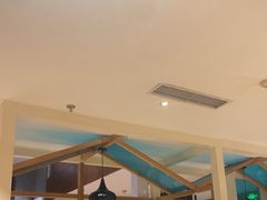 -山丹丹西北菜(金贸大厦店)