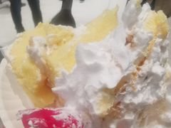 -深圳龙华星河COCO City(民治店)