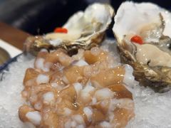 -琥珀川糟粕醋火锅(慈云寺店)
