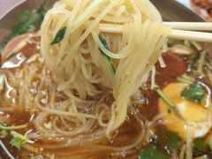 -西塔大冷面(市府大路店)