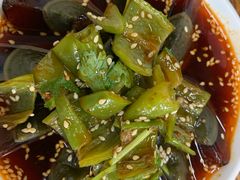 -牛王庙(龙华花园店)