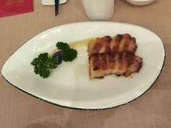 -尚一汤·粤菜海鲜(环球港店)