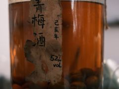 -肥朵食堂(带梦胡同店)