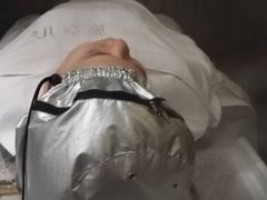 -施奈儿.洗头頭療.按摩SPA.采耳(上梅林店)