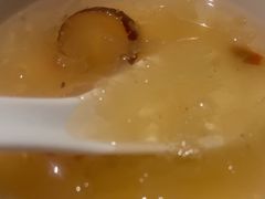 -海底捞火锅(长沙华创国际广场店)