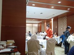 -万龙洲海鲜(南新仓店)