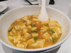 -老人和饭店(淮海中路店)