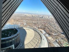 -奥塔空中餐厅