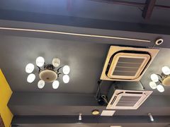 -七欣天香辣蟹火锅(苏州塔园路店)