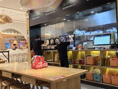 -胡子大厨·超级小炒肉(晶耀前滩店)
