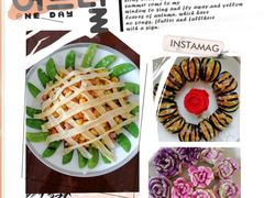 -爱月宝月嫂·育儿嫂(哈尔滨总店)