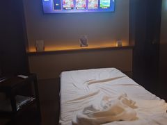 -手佳健康会所(杏林宁宝店)