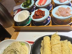 -麻辣英雄重庆火锅(陈江天益城店)