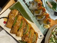 -鮨桐日本料理(望京店)