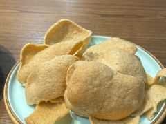 -马来西亚肉骨茶汤·招牌螃蟹·烧鸡·呷喱吧吧(海上世界店)