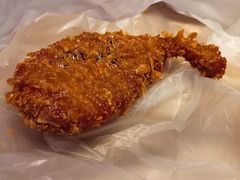 -巴黎贝甜(宜山路店)