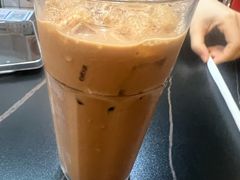 -肥仔文澳门猪骨煲(南京西路店)
