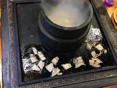 -滇藏石锅宴(崇仁巷老店)