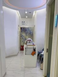 -欧扬医疗美容