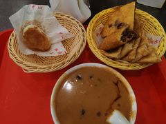 -方中山胡辣汤(成都首店)